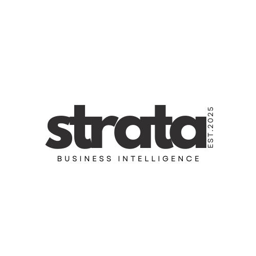 Strata Business Intelligence
